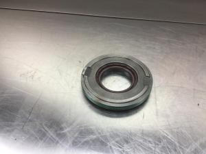 Liebherr Lock Ring